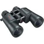 A picture of https3A2F2Fmedia.chattanoogashooting.com2Fimages2Fproduct2FTAES10305Z2FTAES10305Z 1 150x150 jpg with USA Gun Store