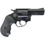A picture of https3A2F2Fmedia.chattanoogashooting.com2Fimages2Fproduct2FTE2RP6312FTE2RP6312 150x150 jpg with USA Gun Store