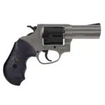 A picture of https3A2F2Fmedia.chattanoogashooting.com2Fimages2Fproduct2FTE2RP631C2FTE2RP631C 1 150x150 jpg with USA Gun Store