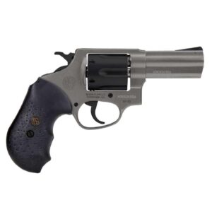 A picture of https3A2F2Fmedia.chattanoogashooting.com2Fimages2Fproduct2FTE2RP631C2FTE2RP631C 1 with USA Gun Store