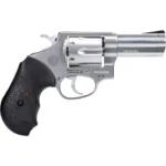 A picture of https3A2F2Fmedia.chattanoogashooting.com2Fimages2Fproduct2FTE2RP6392FTE2RP63953 150x150 jpg with USA Gun Store