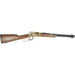 A picture of https3A2F2Fmedia.chattanoogashooting.com2Fimages2Fproduct2FTERL22181WDGWBH2FTERL22181WDGWBH 1 150x150 jpg with USA Gun Store