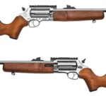 A picture of https3A2F2Fmedia.chattanoogashooting.com2Fimages2Fproduct2FTESCJ4510SS2FTESCJ4510SS 150x150 jpg with USA Gun Store