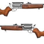 A picture of https3A2F2Fmedia.chattanoogashooting.com2Fimages2Fproduct2FTESCJ4510SS2FTESCJ4510SS with USA Gun Store