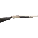 A picture of https3A2F2Fmedia.chattanoogashooting.com2Fimages2Fproduct2FTFXP1220M2FTFXP1220M 1 150x150 jpg with USA Gun Store