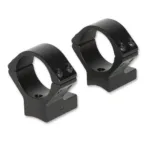 A picture of https3A2F2Fmedia.chattanoogashooting.com2Fimages2Fproduct2FTJ7507022FTJ750702 150x150 jpg with USA Gun Store