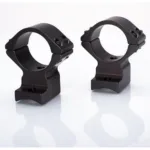 A picture of https3A2F2Fmedia.chattanoogashooting.com2Fimages2Fproduct2FTJ8507192FTJ850719 1 150x150 jpg with USA Gun Store