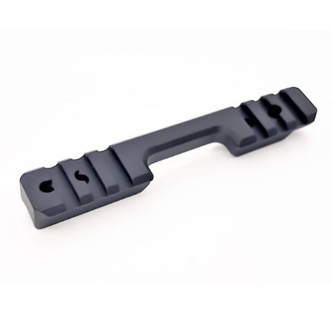 A picture of https3A2F2Fmedia.chattanoogashooting.com2Fimages2Fproduct2FTJP0M2521022FTJP00252102 1 with USA Gun Store