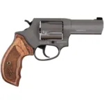 A picture of https3A2F2Fmedia.chattanoogashooting.com2Fimages2Fproduct2FTX26053CNS2FTX26053CNS 1 150x150 jpg with USA Gun Store
