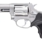 A picture of https3A2F2Fmedia.chattanoogashooting.com2Fimages2Fproduct2FTX2942M0392FTX2942M039 150x150 jpg with USA Gun Store