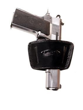A picture of https3A2F2Fmedia.chattanoogashooting.com2Fimages2Fproduct2FTYIWH0032FTYIWH003 with USA Gun Store