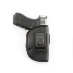 A picture of https3A2F2Fmedia.chattanoogashooting.com2Fimages2Fproduct2FTYTWHSH45202FTYTWHSH4520 1 150x150 jpg with USA Gun Store