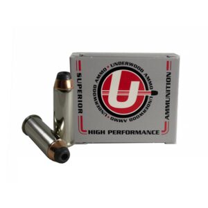 A picture of https3A2F2Fmedia.chattanoogashooting.com2Fimages2Fproduct2FUB3292FUB329 with USA Gun Store