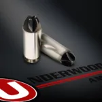 A picture of https3A2F2Fmedia.chattanoogashooting.com2Fimages2Fproduct2FUB9422FUB942 150x150 jpg with USA Gun Store