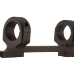 A picture of https3A2F2Fmedia.chattanoogashooting.com2Fimages2Fproduct2FVW120442FVW12044 1 150x150 jpg with USA Gun Store