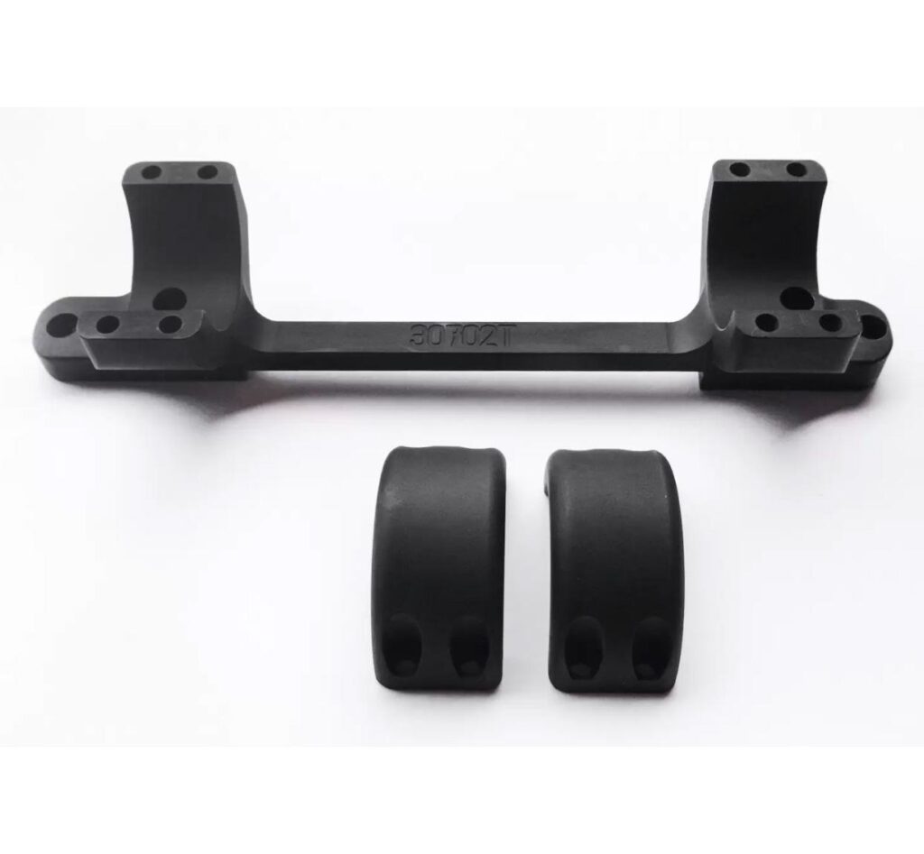 A picture of https3A2F2Fmedia.chattanoogashooting.com2Fimages2Fproduct2FVW287002FVW28700 with USA Gun Store