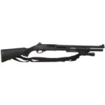 A picture of https3A2F2Fmedia.chattanoogashooting.com2Fimages2Fproduct2FWCSSTDABLACK2FWCSSTDABLACK 1 150x150 jpg with USA Gun Store
