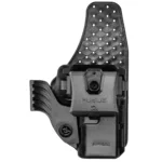 A picture of https3A2F2Fmedia.chattanoogashooting.com2Fimages2Fproduct2FXGAPN26JPWG2FXGAPN26JPWG 1 150x150 jpg with USA Gun Store