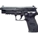 A picture of https3A2F2Fmedia.chattanoogashooting.com2Fimages2Fproduct2FXI5584212FXI558421 150x150 jpg with USA Gun Store