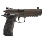 A picture of https3A2F2Fmedia.chattanoogashooting.com2Fimages2Fproduct2FXI6397552FXI639755 1 150x150 jpg with USA Gun Store