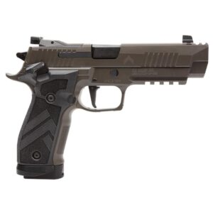 A picture of https3A2F2Fmedia.chattanoogashooting.com2Fimages2Fproduct2FXI6397552FXI639755 1 with USA Gun Store