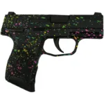 A picture of https3A2F2Fmedia.chattanoogashooting.com2Fimages2Fproduct2FXI64016480SP2FXI64016480SP 1 150x150 jpg with USA Gun Store