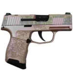 A picture of https3A2F2Fmedia.chattanoogashooting.com2Fimages2Fproduct2FXI681228GR2FXI681228GR 1 150x150 jpg with USA Gun Store