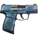 A picture of https3A2F2Fmedia.chattanoogashooting.com2Fimages2Fproduct2FXI681228MGR2FXI681228MG right 150x150 jpg with USA Gun Store