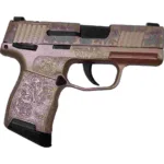 A picture of https3A2F2Fmedia.chattanoogashooting.com2Fimages2Fproduct2FXI681235GR2FXI681235GR 150x150 jpg with USA Gun Store