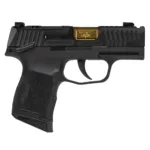 A picture of https3A2F2Fmedia.chattanoogashooting.com2Fimages2Fproduct2FXI681235OLBK2FXI681235OLBK2 150x150 jpg with USA Gun Store