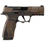 A picture of https3A2F2Fmedia.chattanoogashooting.com2Fimages2Fproduct2FXI681686TRMP2FTrumpFightP365XMACRO BB XI681686TRMP R 150x150 jpg with USA Gun Store