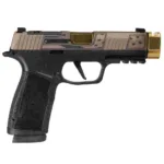 A picture of https3A2F2Fmedia.chattanoogashooting.com2Fimages2Fproduct2FXI681686TSGC2FCSSITrumpP365XMACRO GCB R 150x150 jpg with USA Gun Store