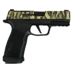 A picture of https3A2F2Fmedia.chattanoogashooting.com2Fimages2Fproduct2FXI681686TSS2Fxi681686TSS 2 150x150 jpg with USA Gun Store