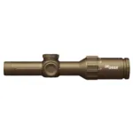 A picture of https3A2F2Fmedia.chattanoogashooting.com2Fimages2Fproduct2FXISOT612302FXISOT61230 1 150x150 jpg with USA Gun Store