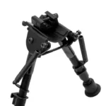 A picture of https3A2F2Fmedia.chattanoogashooting.com2Fimages2Fproduct2FXRTG8901S2FXRTG8901S 150x150 jpg with USA Gun Store