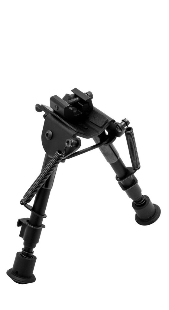 A picture of https3A2F2Fmedia.chattanoogashooting.com2Fimages2Fproduct2FXRTG8901S2FXRTG8901S with USA Gun Store