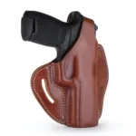 A picture of https3A2F2Fmedia.chattanoogashooting.com2Fimages2Fproduct2FXTBHX4CBRR2FXTBHX4CBRR 150x150 jpg with USA Gun Store