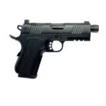 A picture of https3A2F2Fmedia.chattanoogashooting.com2Fimages2Fproduct2FXXAA35X1QMBPDBK15NVC2FXXAA35X1QMBPDBK151 150x150 jpg with USA Gun Store