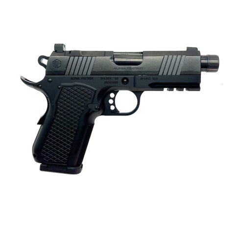 A picture of https3A2F2Fmedia.chattanoogashooting.com2Fimages2Fproduct2FXXAA35X1QMBPDBK15NVC2FXXAA35X1QMBPDBK151 with USA Gun Store