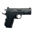 A picture of https3A2F2Fmedia.chattanoogashooting.com2Fimages2Fproduct2FXXAA35X1QMDPDBK15NVC2FAA35X1QMD PDBK151 150x150 jpg with USA Gun Store