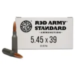 A picture of https3A2F2Fmedia.chattanoogashooting.com2Fimages2Fproduct2FYCAM34232FYCAM34231 150x150 jpg with USA Gun Store