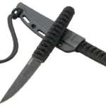 A picture of https3A2F2Fmedia.chattanoogashooting.com2Fimages2Fproduct2FZB23672FZB2367 150x150 jpg with USA Gun Store