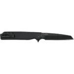 A picture of https3A2F2Fmedia.chattanoogashooting.com2Fimages2Fproduct2FZB3802K2FZB3802K 1 150x150 jpg with USA Gun Store