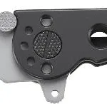 A picture of https3A2F2Fmedia.chattanoogashooting.com2Fimages2Fproduct2FZBM1601SC2FZBM1601SC 150x146 jpg with USA Gun Store