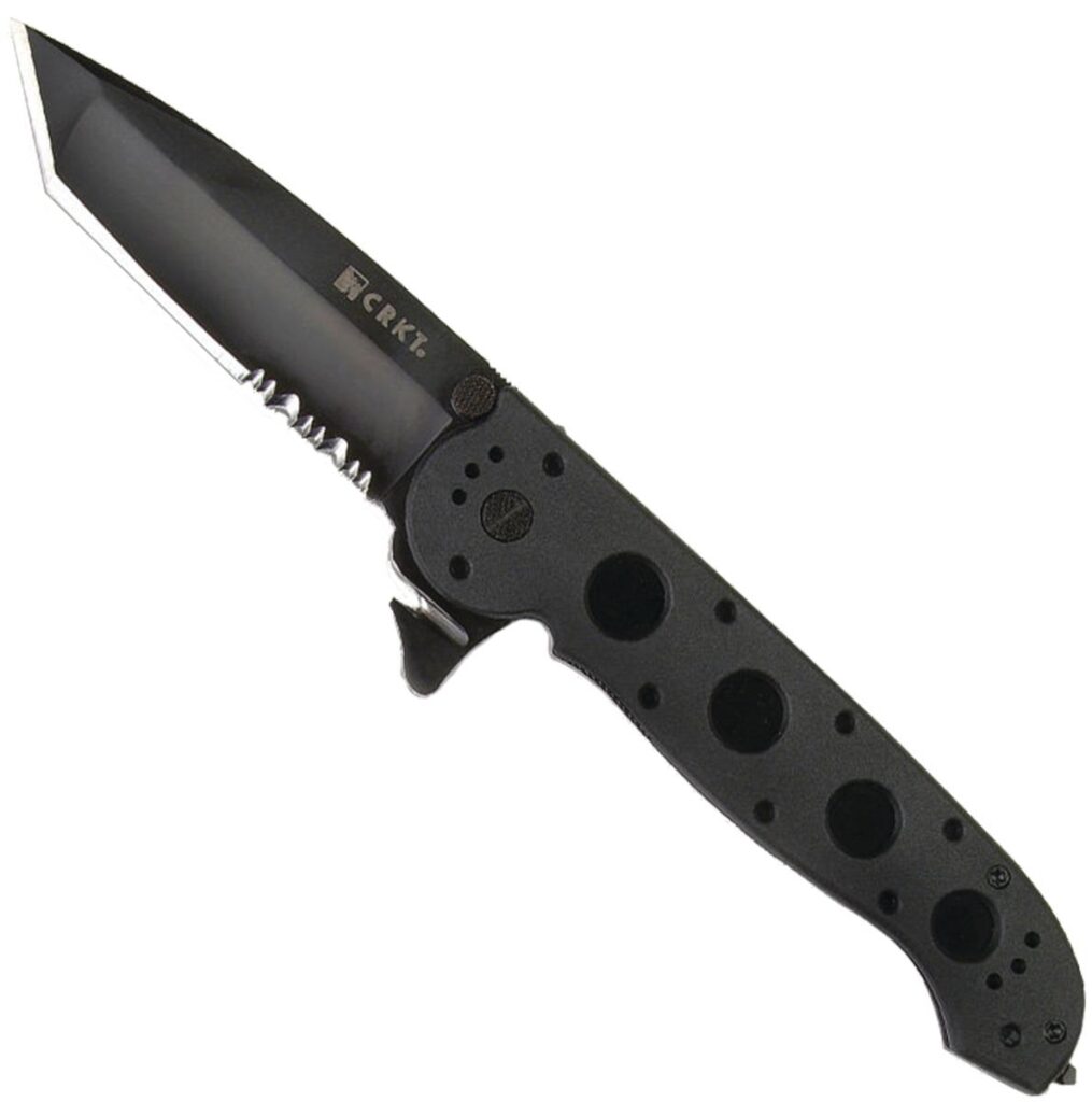 A picture of https3A2F2Fmedia.chattanoogashooting.com2Fimages2Fproduct2FZBM1614ZLEK2FZBM1614ZLEK 1 with USA Gun Store