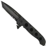 A picture of https3A2F2Fmedia.chattanoogashooting.com2Fimages2Fproduct2FZBM1614ZLEK2FZBM1614ZLEK 1 150x150 jpg with USA Gun Store