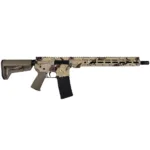 A picture of https3A2F2Fmedia.chattanoogashooting.com2Fimages2Fproduct2FZC300225100020CCSC2FZC300225100020CCSC 1 150x150 jpg with USA Gun Store