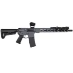 A picture of https3A2F2Fmedia.chattanoogashooting.com2Fimages2Fproduct2FZCSKGN2FZCSKGN 2 150x150 jpg with USA Gun Store