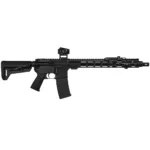 A picture of https3A2F2Fmedia.chattanoogashooting.com2Fimages2Fproduct2FZCSKMN2FZCSKMN1 150x150 jpg with USA Gun Store