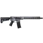 A picture of https3A2F2Fmedia.chattanoogashooting.com2Fimages2Fproduct2FZCTNAR2FZCTNAR 150x150 jpg with USA Gun Store